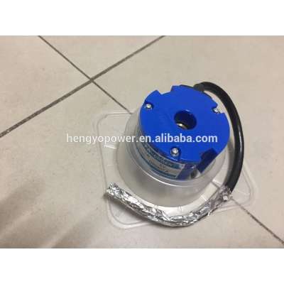 Tamagawa Encoder Rotary Encoders TS5233N500 OIH48-6000P4-L6-5V