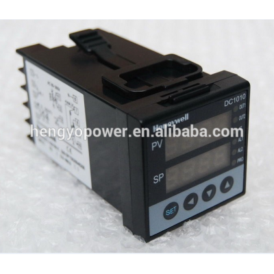 Honeywell Digital Controller DC1010CT-201000-E DC1010CR-201000-E DC1010CL-201000-E