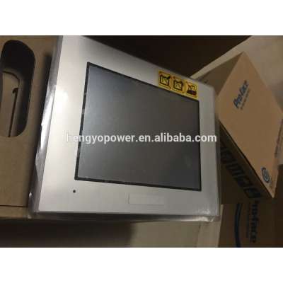 Proface Touch Screen 5.7 inch HMI Touch Panel PFXGP4303TAD GP-4303T