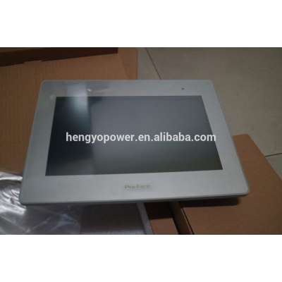 Proface 10.4 inch HMI Touch Panel Touch Screen PFXGP4501TAA GP-4501T