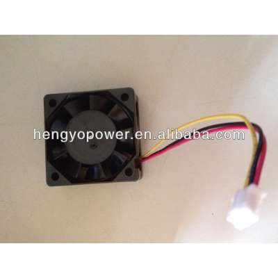 MMF08D24ES-RP1 cooling fan for Mitsubishi inverter