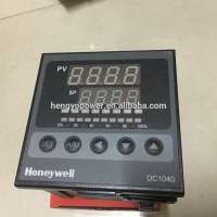 Honeywell Digital Temperature Controller DC1040CR-701000-E DC1040CL-701000-E DC1040CT-701000-E