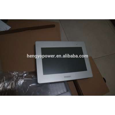 Proface HMI Touch Screen Touch Panel 10.4 inch TFT Color LCD Display PFXGP4501TMD GP-4501T