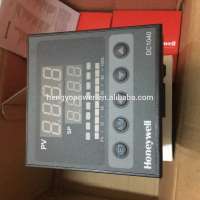 Honeywell PID Temperature Controller DC1040CR-10100B-E DC1040CT-10100B-E DC1040CL-10100B-E