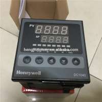 Honeywell PID Temperature Controller DC1040CR-20100B-E DC1040CT-20100B-E DC1040CL-20100B-E