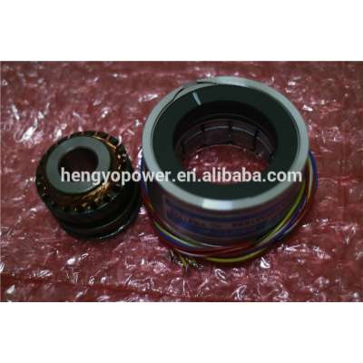 TAMAGAWA Resolver TS2660N31E64 Tamagawa Rotary Encoder