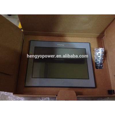 PFXGM4301TAD PROFACE TFT Color LCD Display Type GP-4301TM 5.7 inch touch panel