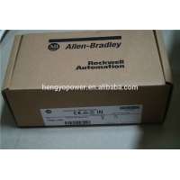 Factory Seal Allen Bradley Rcokwell 1769-L35E EtherNet Processor AB PLC