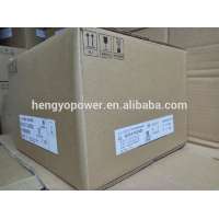 Panasonic A5 Series AC Servo Driver MFDHTA390E